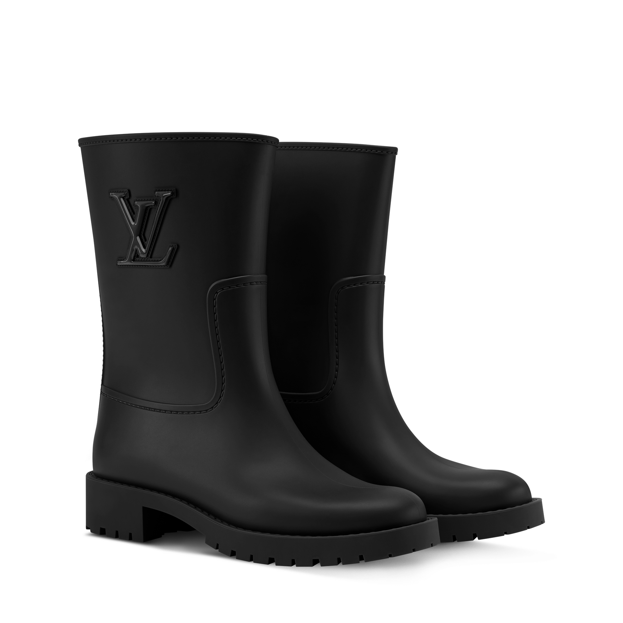 louis-vuitton-ドロップス-
